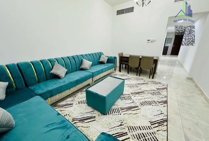 14391597 - Property Image 2