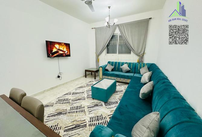 14391597 - Property Main Image