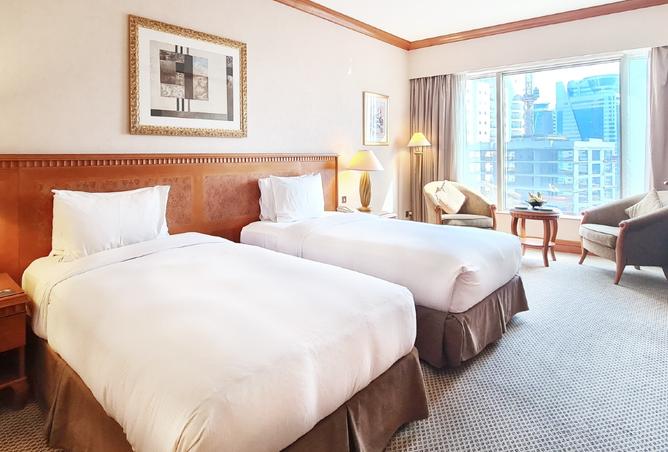 14429375 - صورة العقار 2