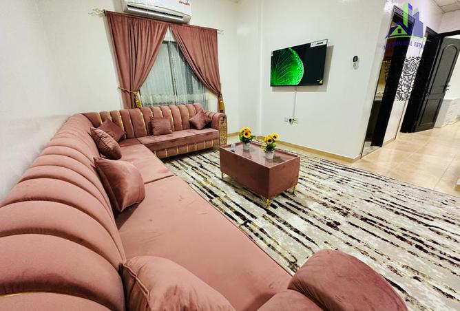 14391595 - صورة العقار 2