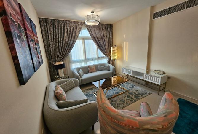 14417552 - صورة العقار 3