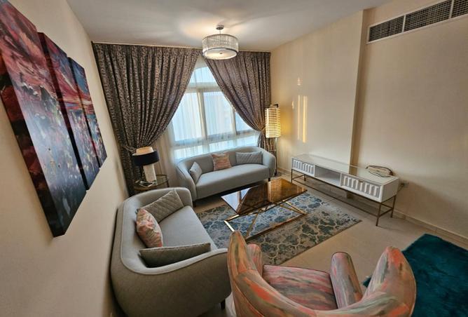 14417552 - الصورة الرئيسية للعقار