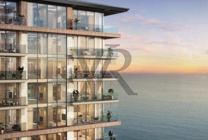 15774683 - Property Main Image