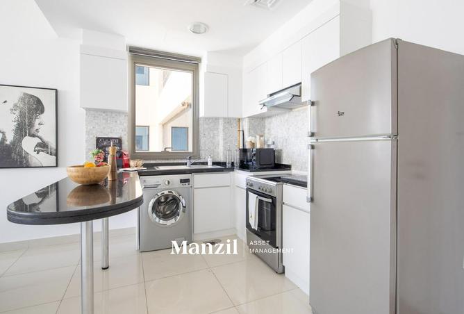 13541239 - Property Image 2