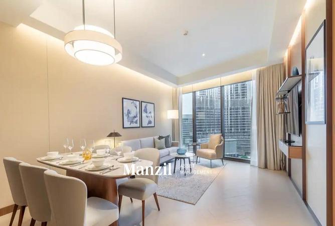 13541443 - Property Main Image