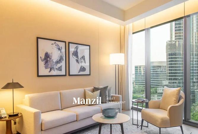 13541443 - Property Image 2