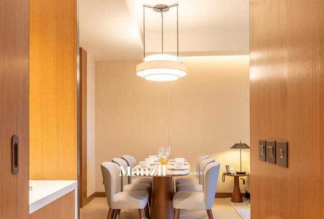 13541443 - Property Image 3