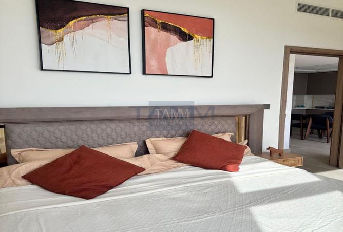 13662270 - صورة العقار 3