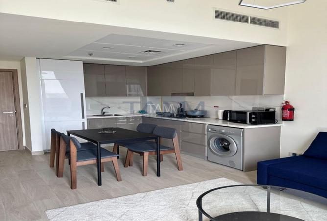 13662270 - صورة العقار 2