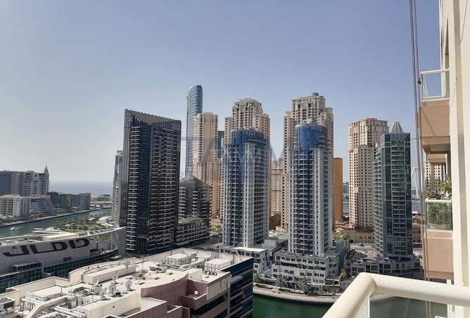 13718996 - Property Image 2