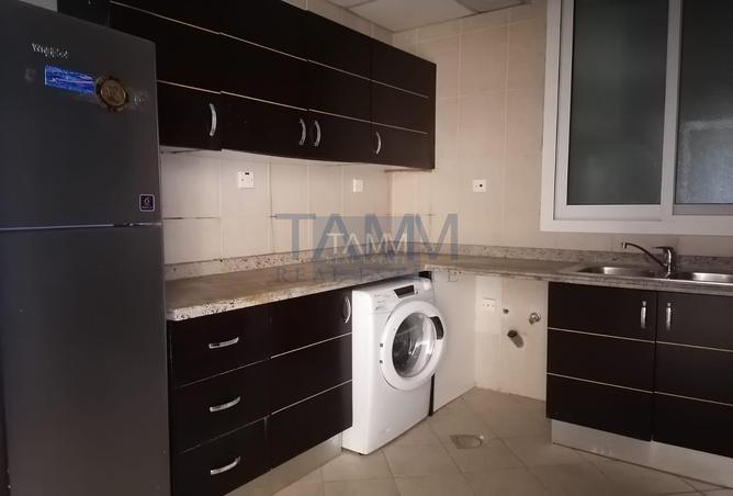 13718996 - Property Image 3