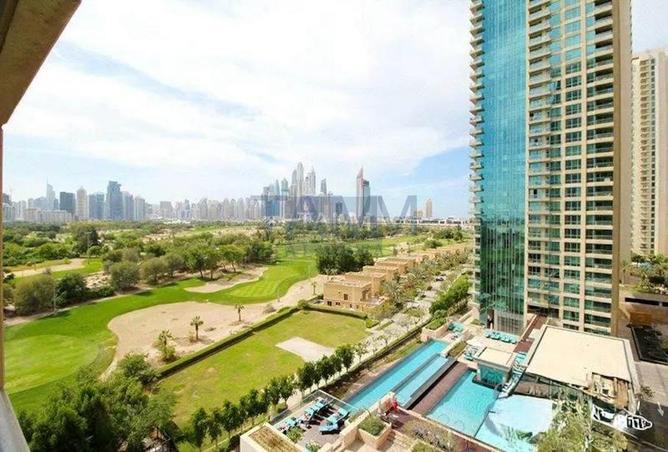 13766892 - الصورة الرئيسية للعقار