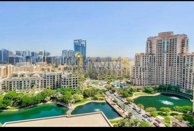 13766892 - صورة العقار 3