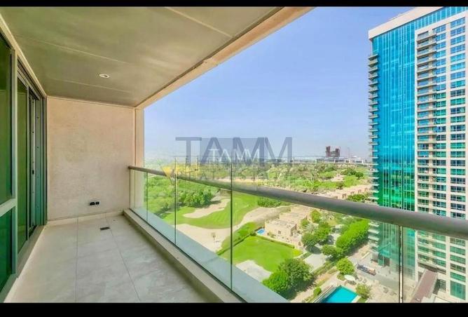 13766892 - صورة العقار 2