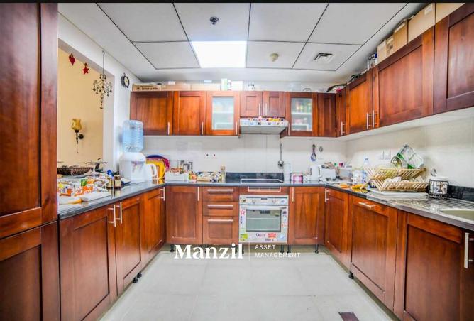 13868440 - Property Image 2