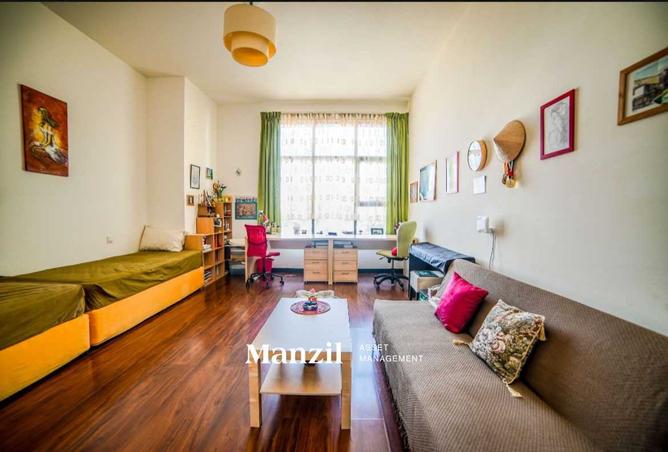 13868440 - Property Image 3