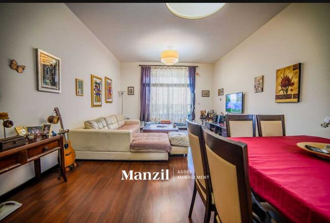 13868440 - Property Main Image