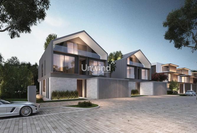 13985564 - صورة العقار 3