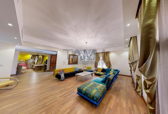 14293894 - Property Main Image