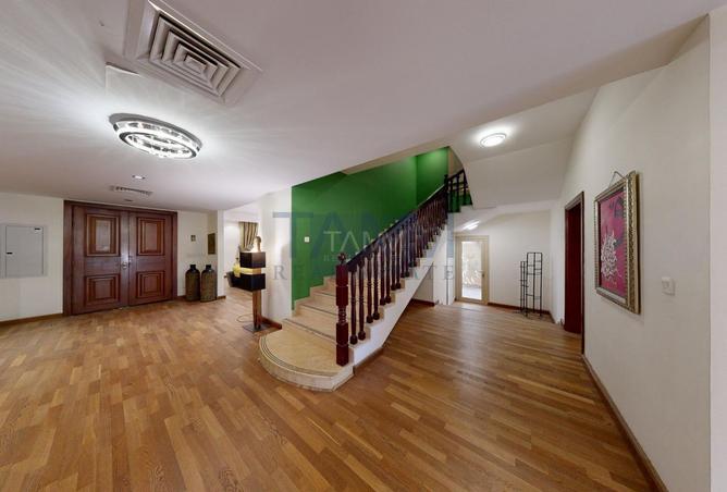 14293894 - Property Image 3