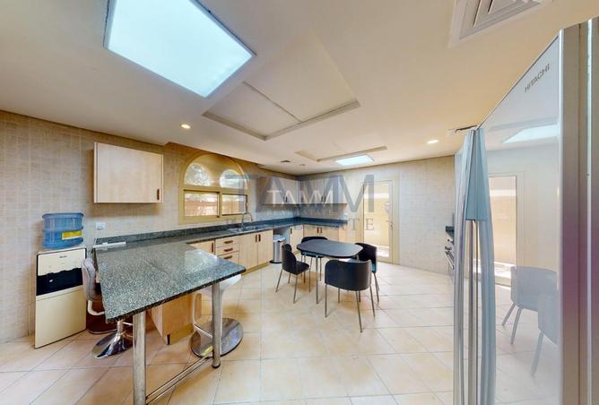 14293894 - Property Image 2