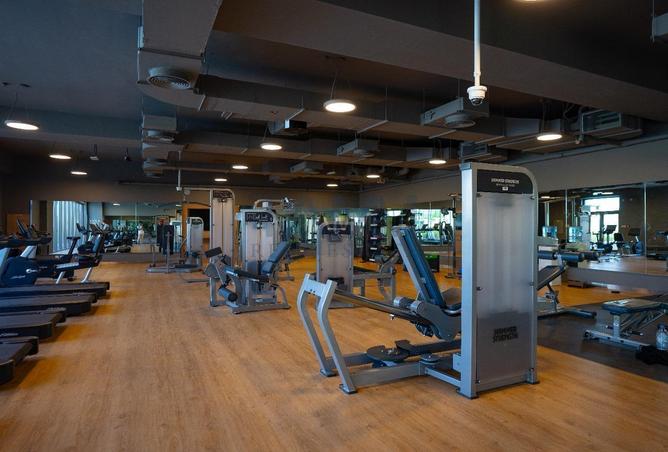 14294460 - صورة العقار 2