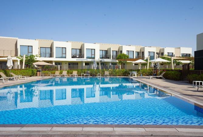 14294460 - صورة العقار 3