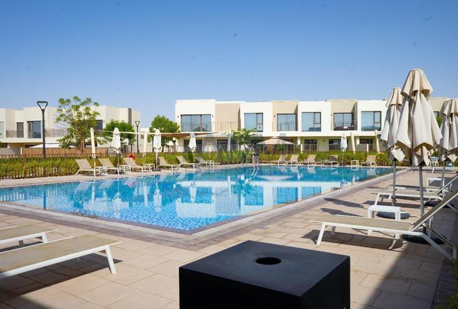 14294460 - الصورة الرئيسية للعقار