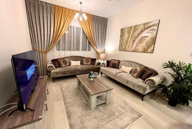 14391486 - Property Main Image