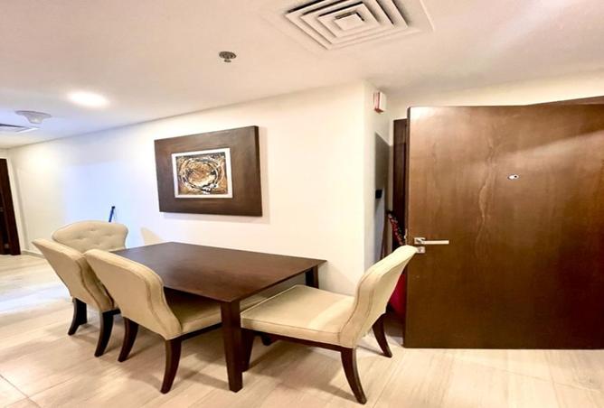 14391486 - Property Image 3