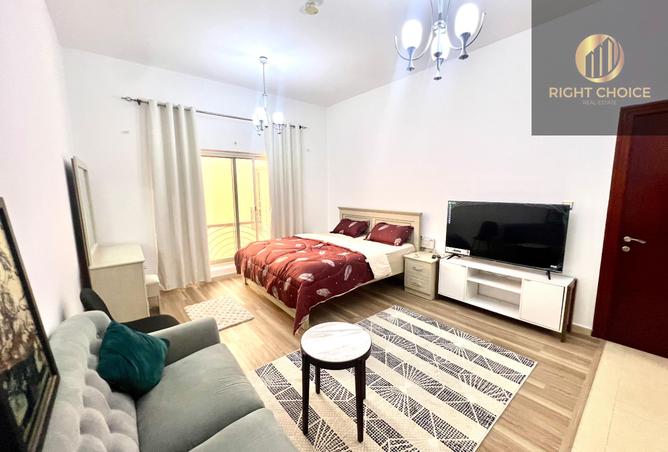 14391572 - Property Main Image