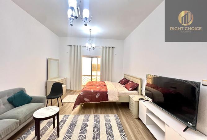 14391572 - Property Image 2