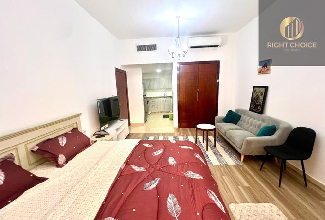 14391572 - Property Image 3