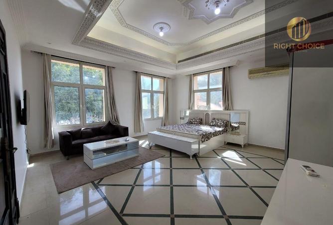 14391614 - Property Main Image