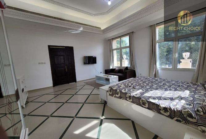 14391614 - Property Image 3