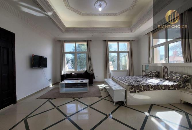 14391614 - Property Image 2