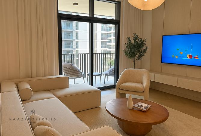 67436031 - صورة العقار 2