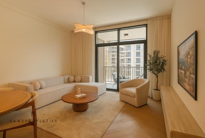 67436031 - الصورة الرئيسية للعقار