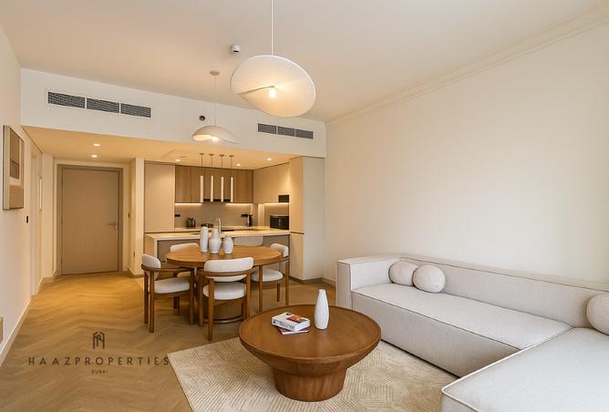 67436031 - صورة العقار 3