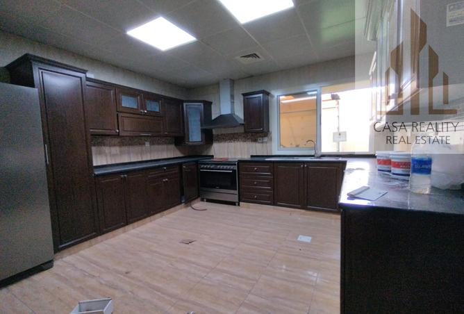 14392082 - صورة العقار 3