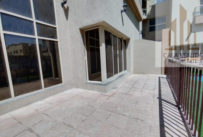 14392082 - الصورة الرئيسية للعقار