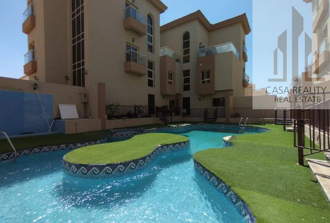 14392082 - صورة العقار 2