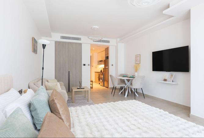 13882371 - صورة العقار 3