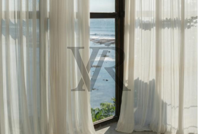 14432185 - Property Main Image