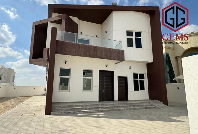 14392890 - Property Main Image