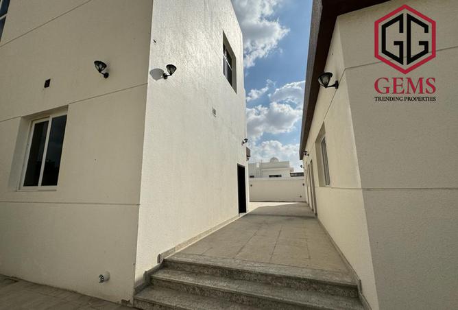 14392890 - Property Image 3