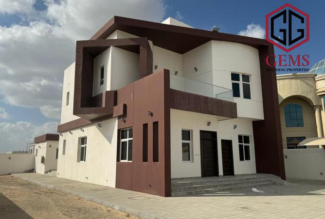 14392890 - Property Image 2