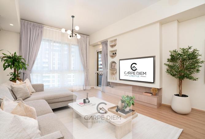 14400026 - Property Main Image