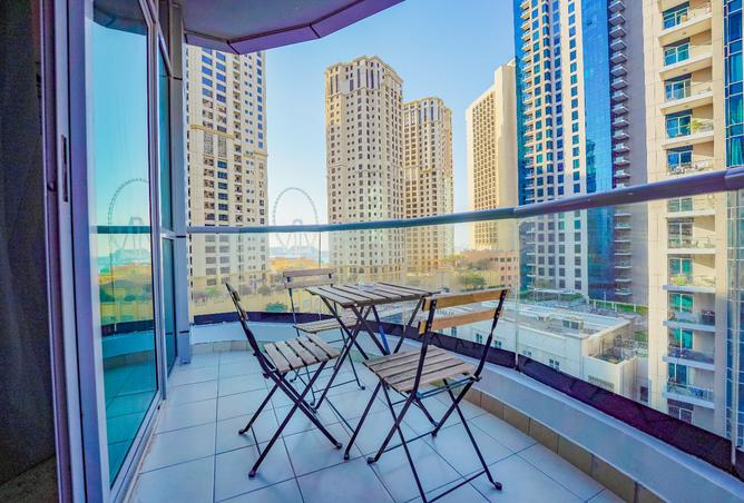 14393274 - الصورة الرئيسية للعقار