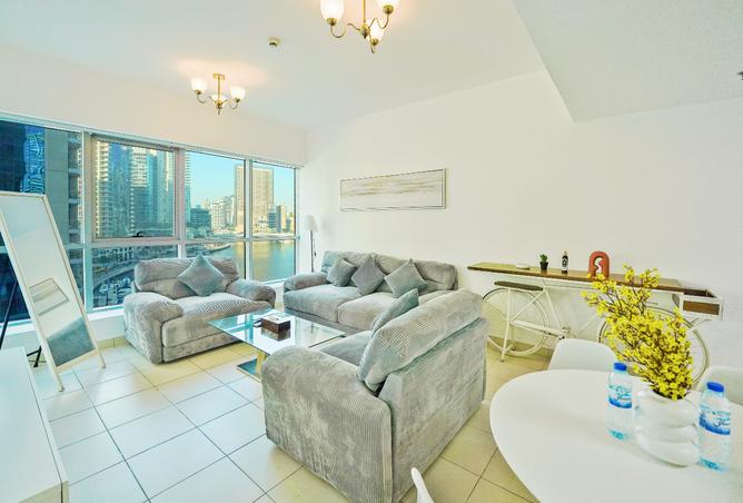 14393274 - صورة العقار 2